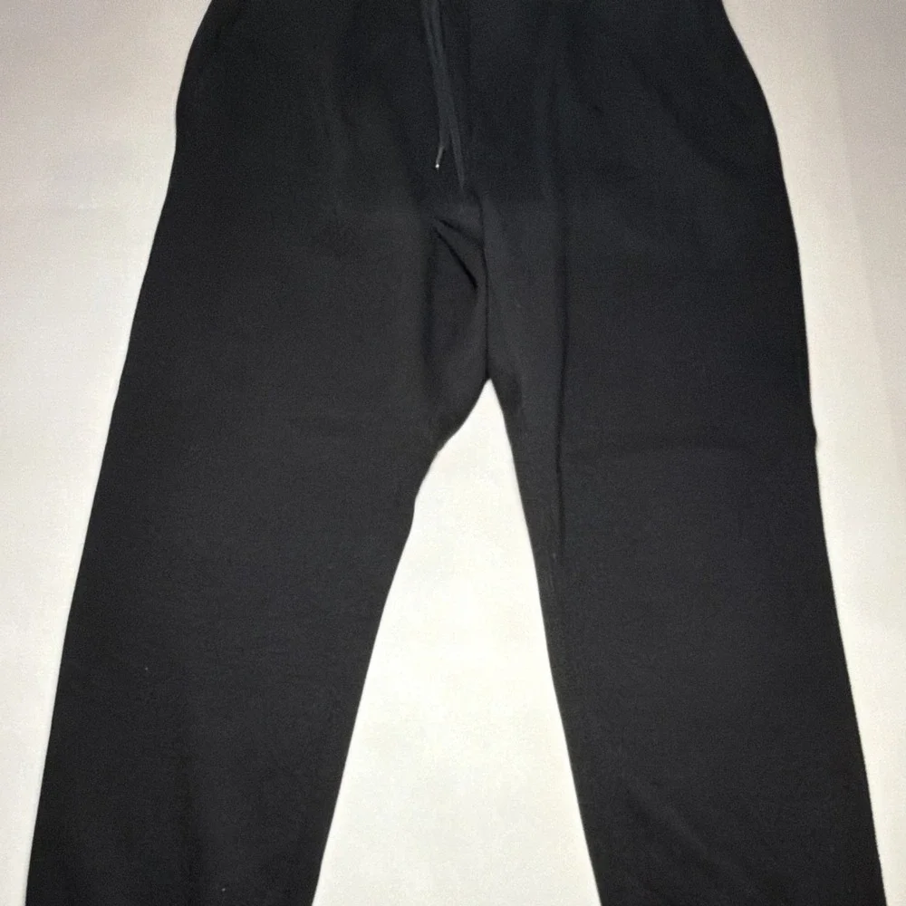 American Eagle By Payless american eagle